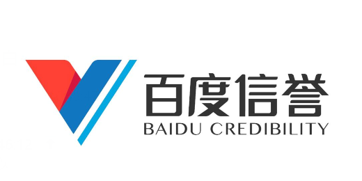 精产国品一区二区区别|第三届链博会全球企业“朋友圈”大聚会